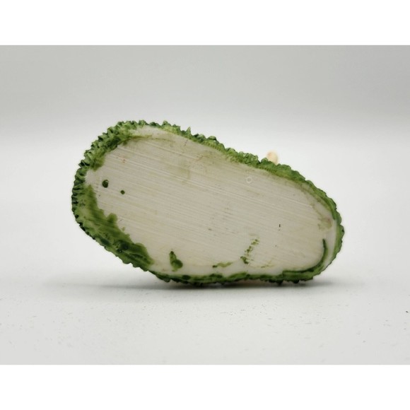 Golfing Pigs Calabar Creations LOT/2 Pig Hollow Pete Apsit figurine Vintage READ - Picture 16 of 16